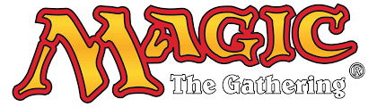 Magic: The Gathering